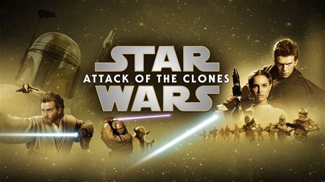 watch star wars attack of the clones go movies|attack of the clones apple tv.